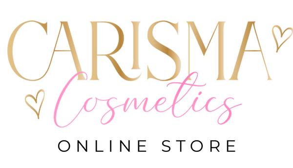 Carisma Cosmetics